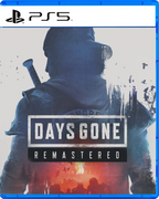 COVER_VARIANT:PS5