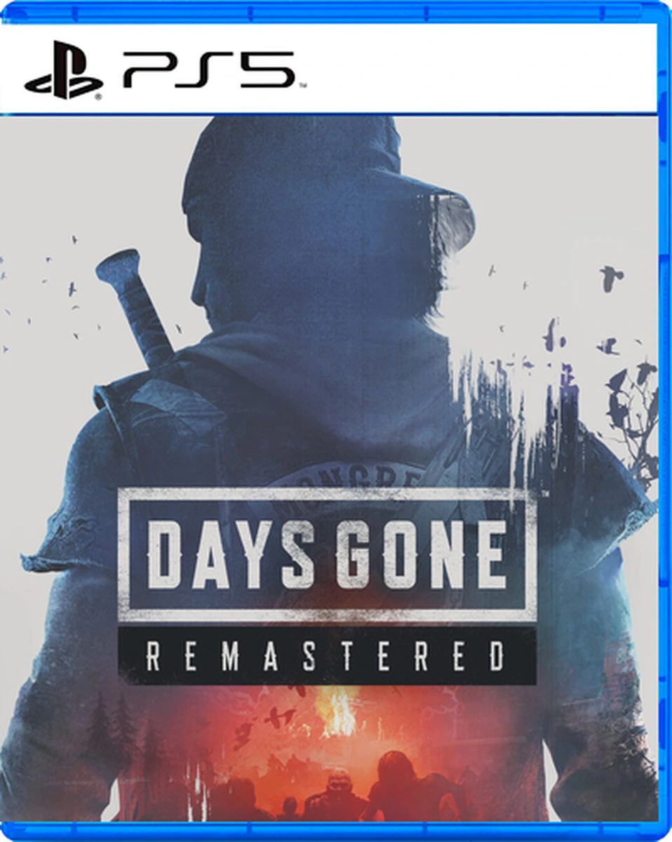 COVER_VARIANT:PS5