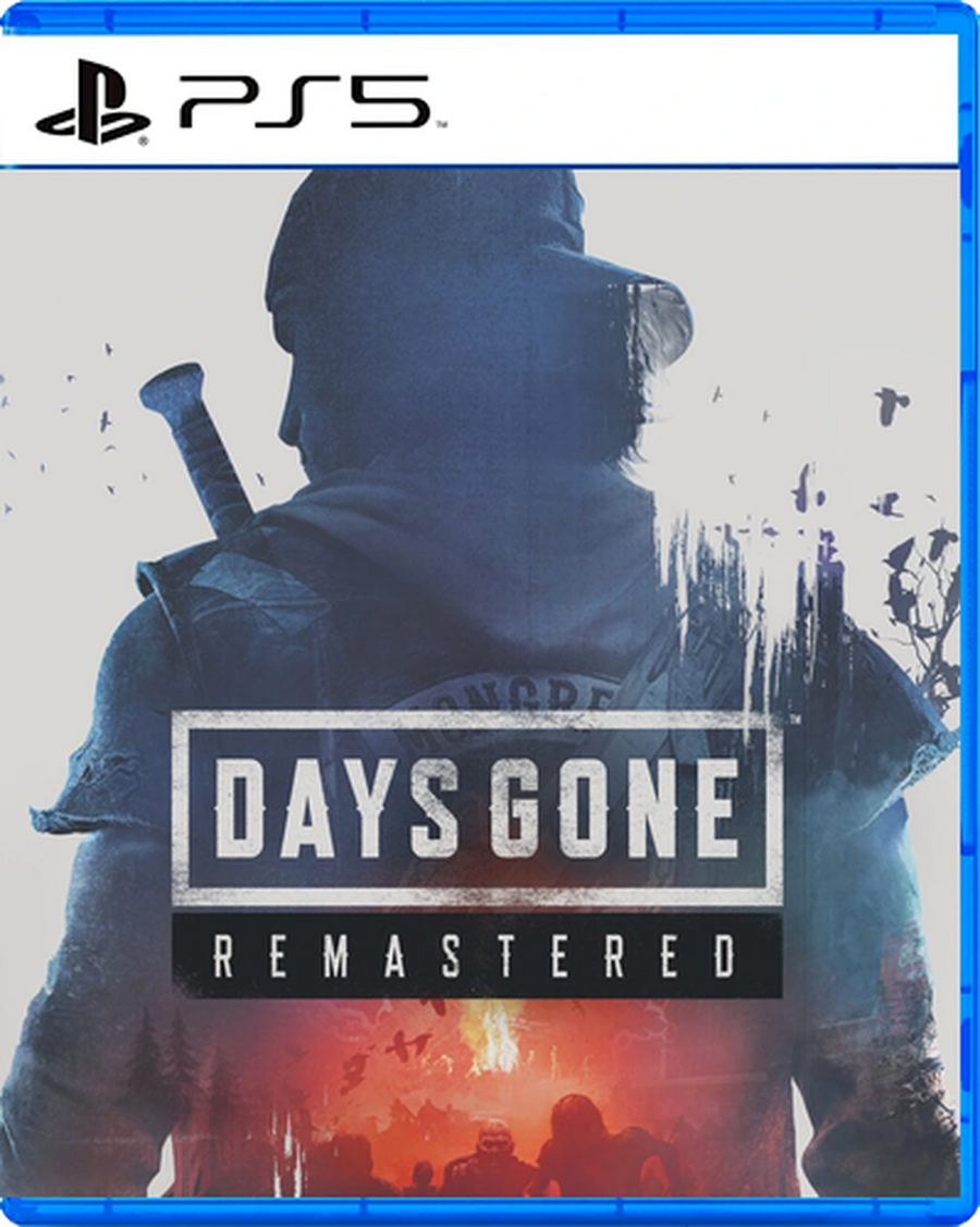 COVER_VARIANT:PS5