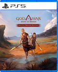 COVER_VARIANT:PS5