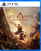 COVER_VARIANT:PS5