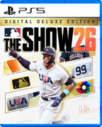 COVER_VARIANT:PS5