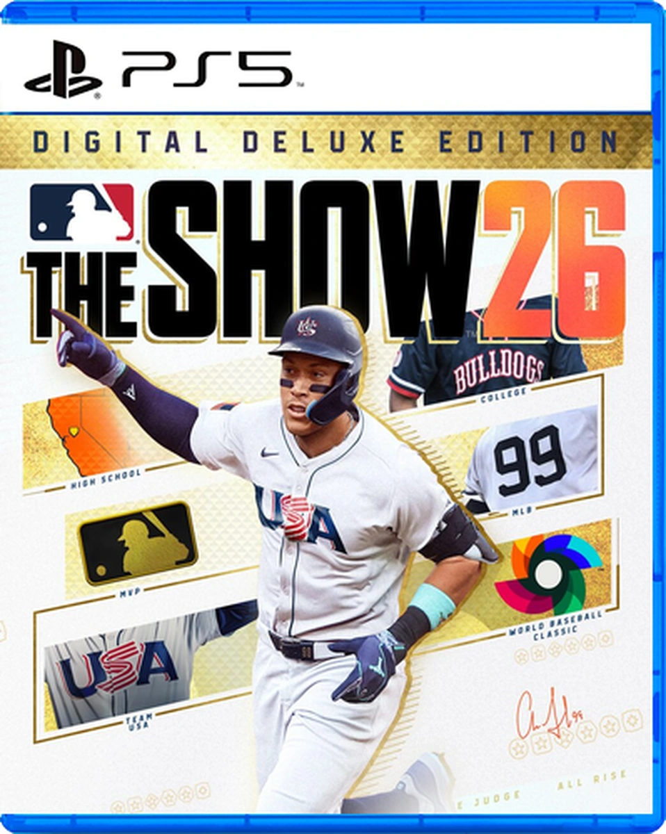 COVER_VARIANT:PS5