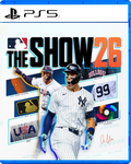 COVER_VARIANT:PS5