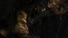 Captura de juego de Baldurs Gate and Baldurs Gate II: Enhanced Editions - PS4 - imagen 4