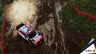 Captura de juego de WRC 10 FIA World Rally Championship - PS5 - imagen 1
