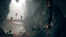 Captura de juego de Control: Ultimate Edition - PS4 - imagen 3