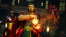 Captura de juego de Marvels Midnight Suns Enhanced Edition - PS5 - imagen 2