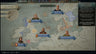 Captura de juego de Crusader Kings III: Royal Edition - PS5 - imagen 2