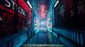 Captura de juego de Ghostrunner: Complete Edition - PS5 - imagen 2