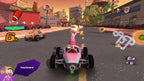 psmedia:aabb43d47608b90f4011