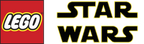 psmedia:9183b2a6bf48a953e3a5