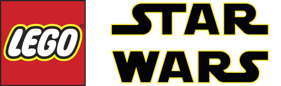 Captura de juego de LEGO Star Wars: The Force Awakens Deluxe Edition - PS4 - imagen 1