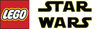 psmedia:9183b2a6bf48a953e3a5