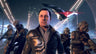 Captura de juego de Watch Dogs: Legion - Gold Edition - PS4 - imagen 3