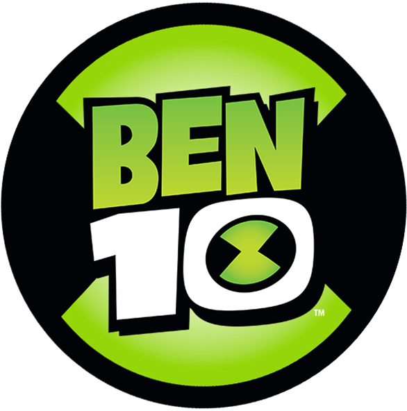 Captura de juego de Ben 10 - PS4 - imagen 5