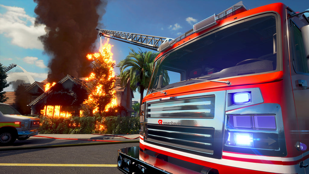 psmedia:cfd87bb29da1b56c68bb