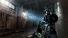 Captura de juego de Metro Saga Bundle - PS5 - imagen 3
