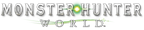 psmedia:e02828ceefaae482f432