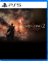 psmedia:05bf36a336948aa5087c