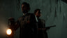 Captura de juego de Sherlock Holmes: The Darkest Mysteries Bundle - PS5 - imagen 2