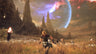 Captura de juego de STAR OCEAN THE DIVINE FORCE DIGITAL DELUXE EDITION - PS4 - imagen 2