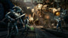 Captura de juego de The Elder Scrolls Online: Standard Edition - PS5 - imagen 2