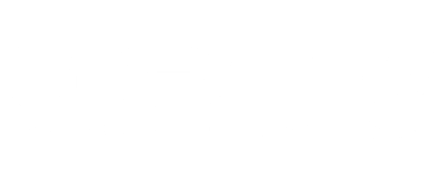 Captura de juego de WRC 8 FIA World Rally Championship - PS4 - imagen 5
