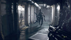 Resident Evil 7 Gold Edition & Village Gold Edition
