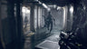 Captura de juego de Resident Evil 7 Gold Edition & Village Gold Edition - PS5 - imagen 4