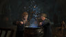 Captura de juego de Hogwarts Legacy: Digital Deluxe Edition - PS4 - imagen 3