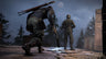 Captura de juego de Sniper Elite 5 Deluxe Edition - PS5 - imagen 3