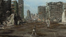 Captura de juego de EARTH DEFENSE FORCE 6 - PS5 - imagen 1
