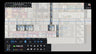 psmedia:b25ef53e44c7ca77f4fa