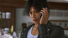 Captura de juego de Lost Judgment Digital Deluxe Edition - PS4 - imagen 3
