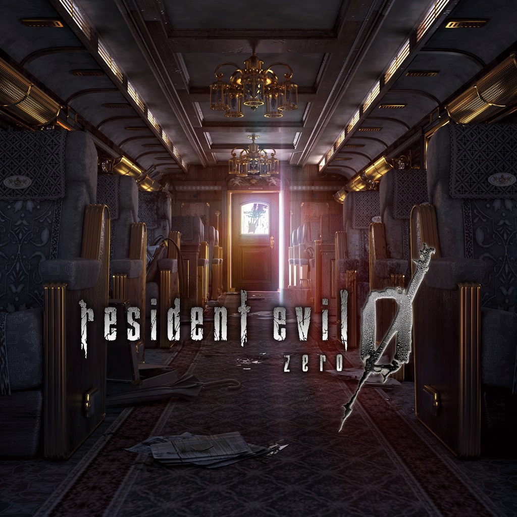 Trailer del juego