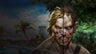 Captura de juego de Dead Island Definitive Collection - PS4 - imagen 4