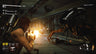 Captura de juego de Aliens: Fireteam Elite - PS5 - imagen 2