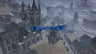 Captura de juego de Ys IX: Monstrum Nox Digital Deluxe Edition - PS4 - imagen 1