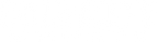 psmedia:2a539058cf392586f36a