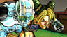 Captura de juego de JoJos Bizarre Adventure: All-Star Battle R Deluxe Edition - PS5 - imagen 1