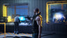 Captura de juego de Werewolf: The Apocalypse - Earthblood Champion of Gaia - PS4 - imagen 4