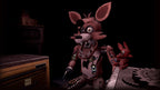 psmedia:5a8bb71a0b68cf89ca55