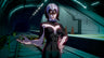 Captura de juego de Soul Hackers 2 Digital Premium Edition - PS5 - imagen 3