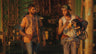 Captura de juego de FARCRY 6 - PS5 - imagen 1