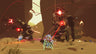 Captura de juego de Risk of Rain 2 - PS5 - imagen 2