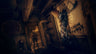 Captura de juego de Bendy and the Dark Revival - PS4 - imagen 1