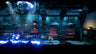 Captura de juego de F. I. S. T.: Forged In Shadow Torch - PS5 - imagen 4