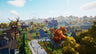 Captura de juego de Hello Neighbor 2 - PS5 - imagen 2
