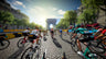 Captura de juego de Tour de France 2022 - PS5 - imagen 1